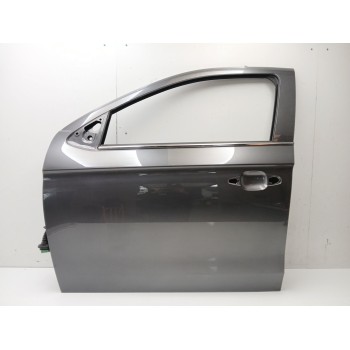 PUERTA DELANTERA IZQUIERDA 