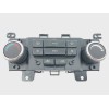 Recambio de mando climatizador para chevrolet cruze ls+ referencia OEM IAM 3827208  