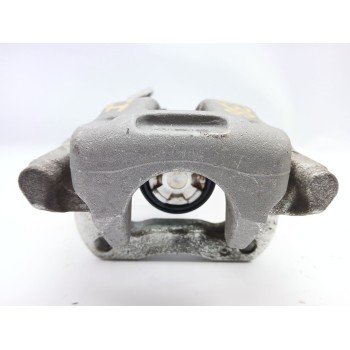 PINZA FRENO TRASERA IZQUIERDA 