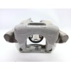 Recambio de pinza freno trasera izquierda para mg zs suv (azs1) 1.5 vti referencia OEM IAM   