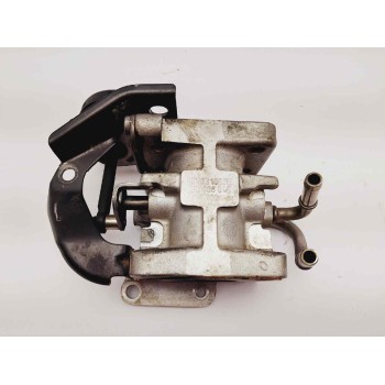 CAJA MARIPOSA 3G131063E 