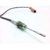 Recambio de sonda lambda para citroën c4 picasso ii van (dd_) e-hdi (dd9hc8, dd9hct) referencia OEM IAM 9665090280  