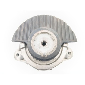 SOPORTE MOTOR IZQUIERDO A2072400017 