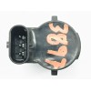 Recambio de sensor de aparcamiento para mini mini countryman (f60) cooper d referencia OEM IAM 6620927442803  66209274428
