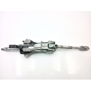 COLUMNA DIRECCION A2464602516 A2464600409 