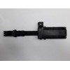 Recambio de porton trasero para lexus gs (gs/us/ws19) 450 h referencia OEM IAM 3390 3391 
