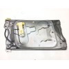 Recambio de elevalunas delantero derecho para land rover freelander 2 (l359) 2.2 td4 4x4 referencia OEM IAM 6H5223200AN  D361002