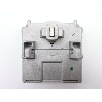 ANTIRROBO 23377962 812279669