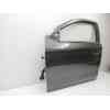 Recambio de puerta delantera izquierda para citroën c-elysee (dd_) 1.5 bluehdi 100 referencia OEM IAM   