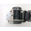 Recambio de cinturon seguridad trasero izquierdo para peugeot 2008 i (cu_) 1.6 bluehdi 100 referencia OEM IAM 96781657XY  