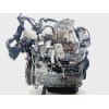 Recambio de motor completo para hyundai i30 (pd) n referencia OEM IAM G4KH  