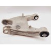 Recambio de brazo suspension inferior trasero izquierdo para bmw serie 5 lim. (f10) 520d referencia OEM IAM 33326865900  