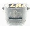 Recambio de sensor de aparcamiento para mini mini countryman (f60) cooper d referencia OEM IAM 6620927442803  66209274428