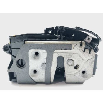 CERRADURA PUERTA DELANTERA DERECHA AM5AU21812BF 