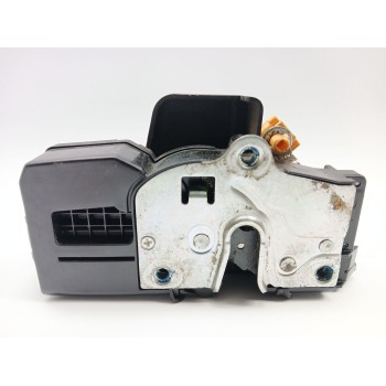 CERRADURA PUERTA DELANTERA DERECHA 95276545 