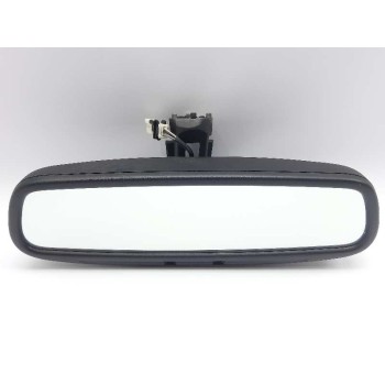 ESPEJO INTERIOR 3S7A17E678BB 