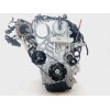 Recambio de motor completo para hyundai i30 (pd) n referencia OEM IAM G4KH  