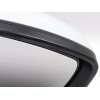 Recambio de retrovisor derecho para peugeot 208 i (ca_, cc_) 1.2 vti 82 referencia OEM IAM 1607511480  