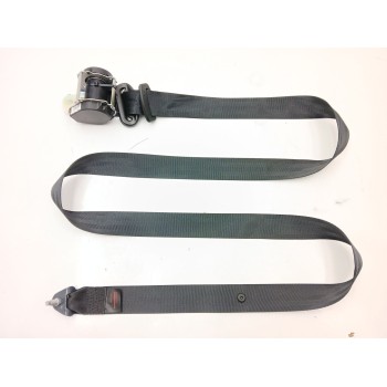 CINTURON SEGURIDAD TRASERO DERECHO 98063163XY 