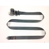 Recambio de cinturon seguridad trasero derecho para peugeot 208 i (ca_, cc_) 1.6 bluehdi 100 referencia OEM IAM 98063163XY  