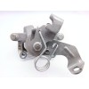 Recambio de pinza freno trasera izquierda para mg zs suv (azs1) 1.5 vti referencia OEM IAM   