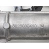 Recambio de cremallera direccion para citroën c4 iii (ba_, bb_, bc_) bluehdi 110 (bbyhsa) referencia OEM IAM 9844551780  6820000
