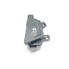 Recambio de interruptor para jeep compass ii limited 4x4 referencia OEM IAM 735584599  