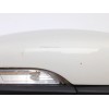 Recambio de retrovisor derecho para volkswagen scirocco iii (137, 138) 2.0 tdi referencia OEM IAM 1K8857934A  