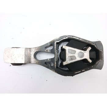 SOPORTE CAMBIO 9805734780 