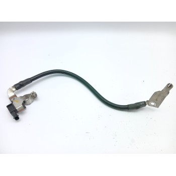 MODULO ELECTRONICO 61216821206 