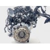 Recambio de motor completo para hyundai i30 (pd) n referencia OEM IAM G4KH  