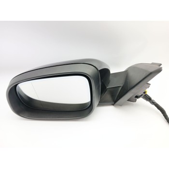 RETROVISOR IZQUIERDO 31402566 