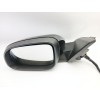 Recambio de retrovisor izquierdo para volvo v60 i cross country (157) d4 polestar awd referencia OEM IAM 31402566  
