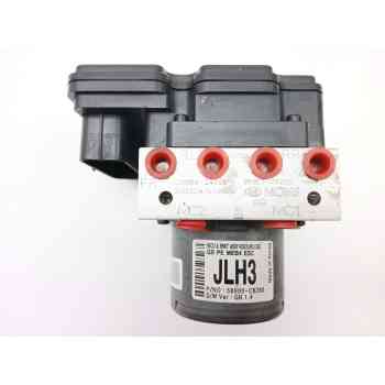ABS 58900C8280 C858924550 58920C8280