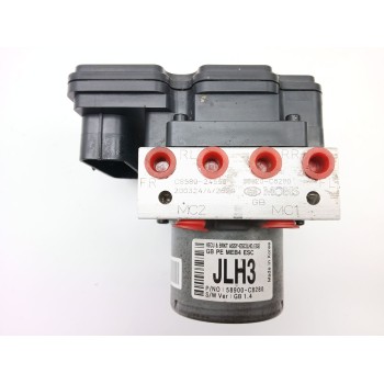 ABS 58900C8280 C858924550 58920C8280