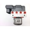 Recambio de abs para hyundai i20 i (pb, pbt) 1.2 referencia OEM IAM 58900C8280 C858924550 58920C8280