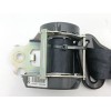 Recambio de cinturon seguridad trasero derecho para peugeot 208 i (ca_, cc_) 1.6 bluehdi 100 referencia OEM IAM 98063163XY  
