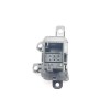 Recambio de interruptor para jeep compass ii limited 4x4 referencia OEM IAM 735584599  