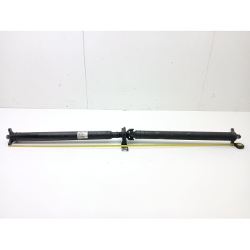 TRANSMISION CENTRAL A2041016 