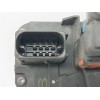 Recambio de cerradura puerta delantera derecha para opel antara a (l07) 2.0 cdti referencia OEM IAM 95276545  