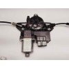 Recambio de elevalunas trasero izquierdo para skoda octavia lim. (5e3) rs 245 referencia OEM IAM 5E0839461 5Q0959811E 0130822725
