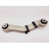 Recambio de brazo suspension superior trasero izquierdo para bmw serie 5 lim. (f10) 520d referencia OEM IAM 33326782136  