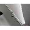 Recambio de puerta delantera izquierda para citroën c-elysee (dd_) 1.5 bluehdi 100 referencia OEM IAM   