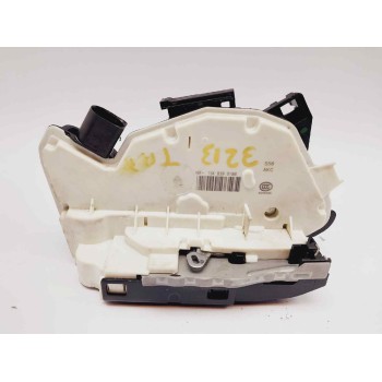 CERRADURA PUERTA TRASERA DERECHA 1S4839016B 