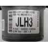 Recambio de abs para hyundai i20 i (pb, pbt) 1.2 referencia OEM IAM 58900C8280 C858924550 58920C8280