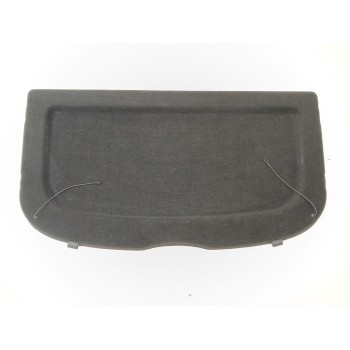 BANDEJA TRASERA 32554864 