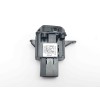 Recambio de interruptor para jeep compass ii limited 4x4 referencia OEM IAM 735584599  