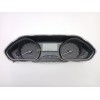 Recambio de cuadro instrumentos para peugeot 2008 i (cu_) 1.6 bluehdi 100 referencia OEM IAM 9813848980  
