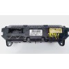 Recambio de mando climatizador para ford focus lim. trend referencia OEM IAM BM5T18C612CL  
