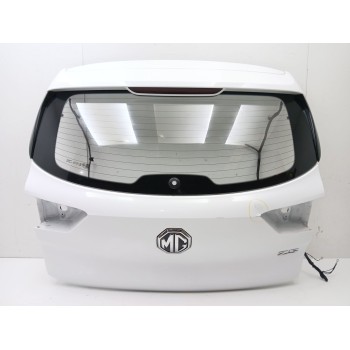 PORTON TRASERO 10230745 